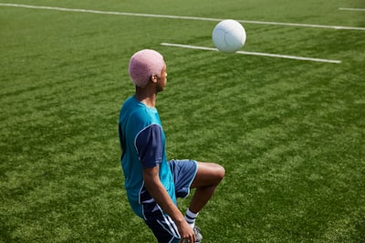 لعبةالدومينوتاريخهاوقواعدهاوأسرارها