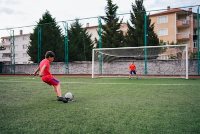 ترتيب الدوري الإنجليزي اليومأحدث المستجدات والتحليلات