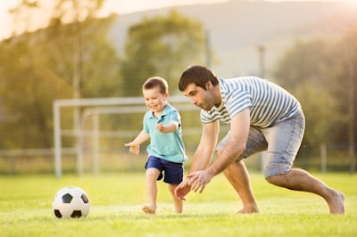 الأرجنتينوفرنسافيكأسالعالم2022ملحمةتاريخيةكاملة