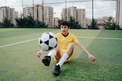 هدافيالدوريالإنجليزيالممتازمنيتصدرالسباقنحولقبالحذاءالذهبي؟