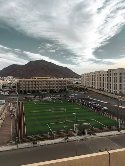 فيديوهاتمضحكهموتالضحكالذييجعلكتموتمنالفرح