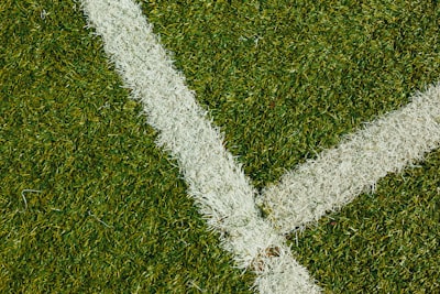ترتيب اندية الدوري الإنجليزي حتى الآنمنافسة شرسة في الصدارة