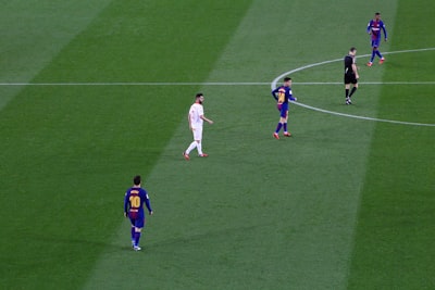 بطل الدوري الأوروبي 2022قصة انتصار أيندهوفن في البطولة الأوروبية