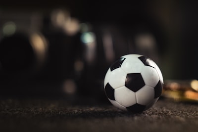 نتائج مباريات ربع نهائي دوري أبطال أوروبا 2024