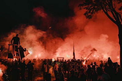 أهداف الأهلي والاتحاد الليبي في الموسم الحالي