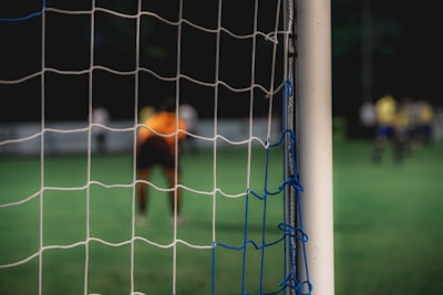 نتيجةمباراةالهلالالسودانيوالاهليالمصرياليوم