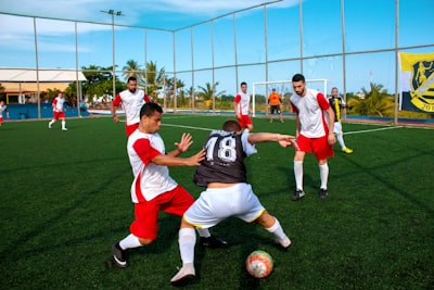 نتيجة مباراة تونس اليوم في تصفيات كأس العالم