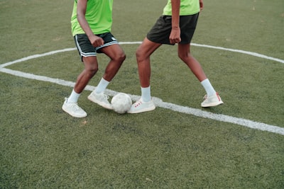 جدول مباريات الدوري السعودي للمحترفين اليوم