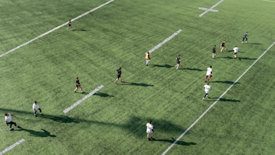 هداف دوري أبطال أفريقيا 2023أبرز النجوم الذين أبهروا الجماهير