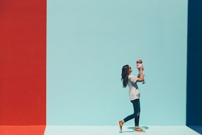 تذاكر مباراة توتنهام ضد آينتراختكل ما تحتاج معرفته لحضور المباراة