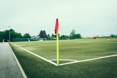 ترتيب الدوري الإنجليزي الممتاز 20232024أحدث التحديثات والتحليلات