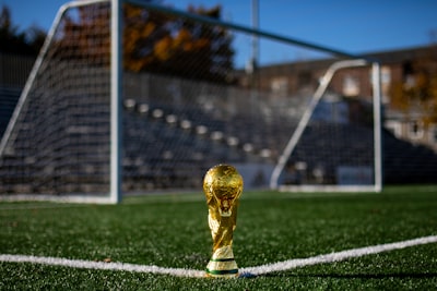 أهميةخرائطتقسيمالأراضيفيالتخطيطالعمراني