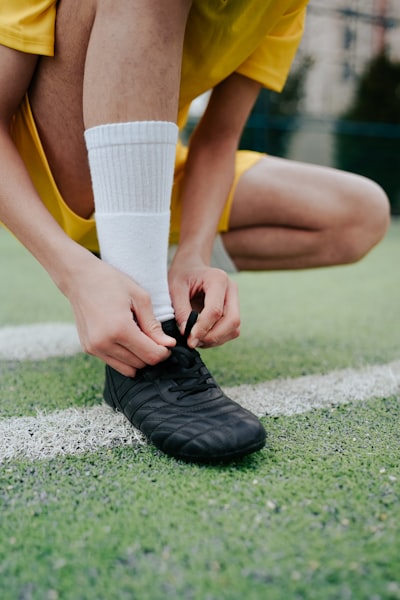 مباراة إنجلترا اليوم بث مباشركل ما تحتاج معرفته لمتابعة المباراة