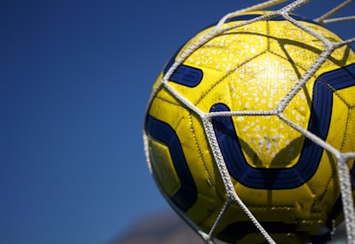 نهائيدوريابطالاوروبا2022مباراةكاملةملحمةلاتُنسىبينريالمدريدوليفربول