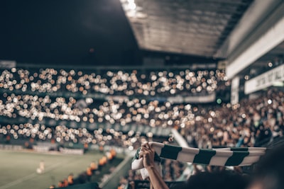 ترتيب فرق الدوري المصري بعد مباريات أمسأحدث التطورات في الصراع على الصدارة