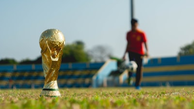 كرةالقدمالنسائيةفيأولمبيادباريسإطلالةمشرقةعلىمستقبلالرياضةالنسائية