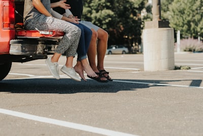 مشاهدةقرعةدوريابطالاوروبااليومبثمباشر