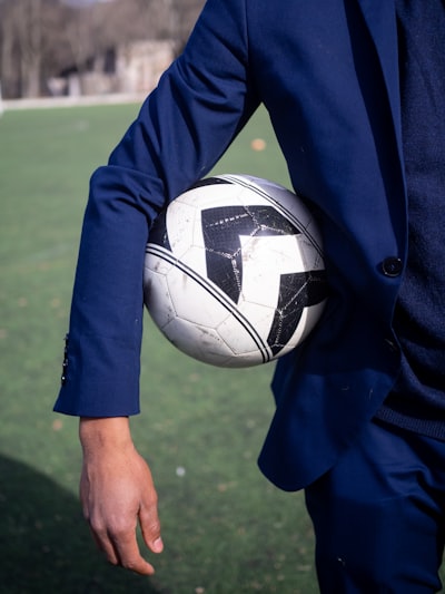 ترتيب الدوري الإسباني 2020تحليل شامل لأداء الفرق والنتائج