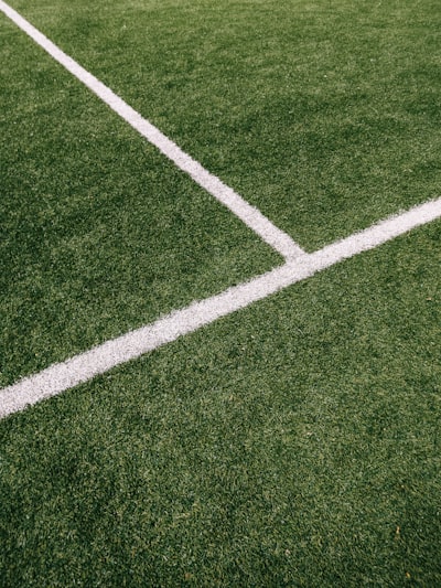 نتائج دوري أبطال أوروبا 2024–25توقعات مثيرة وتنافس شرس