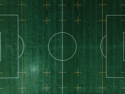 جدول مباريات اليوم وترتيب الدوري الإنجليزي الممتاز