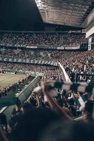 نتائج دور المجموعات في دوري أبطال أوروبا 2023مفاجآت وتوقعات