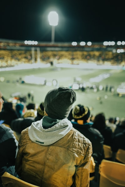 نتائج الشوط الأول من مباريات اليوم في دوري أبطال أوروبا