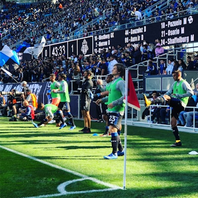 انتقالاتلاعبينبرشلونة2024تحليلشامللأبرزالصفقاتوالتغييرات