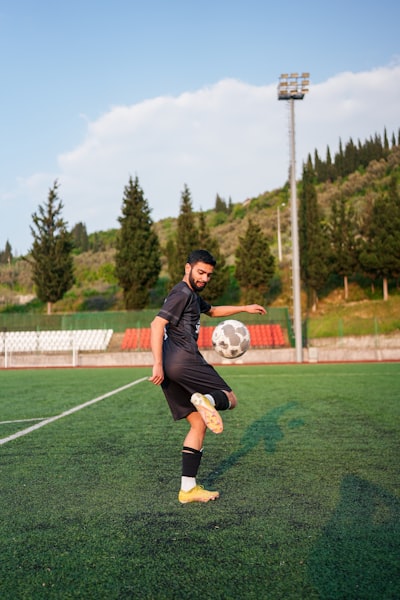 نهائيدوريالأبطال2019ملحمةلاتُنسىبينليفربولوتوتنهام