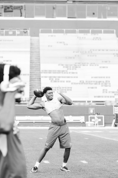 ترتيب الدوري الإنجليزي الدرجة الأولىكووورة تقدم أحدث المستجدات