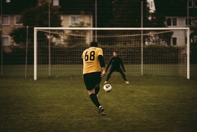 من فاز بكأس دوري أبطال أوروبا 2023؟