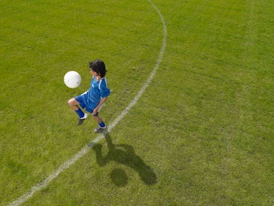 ترتيب الدوري الفرنسي 2023أبرز المفاجآت والمنافسات الشرسة