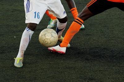 نتيجة مباراة الزمالك ونتائج مباريات اليوم