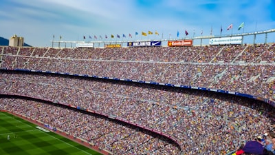 ما هي الأندية المشاركة في كأس العالم 2025؟