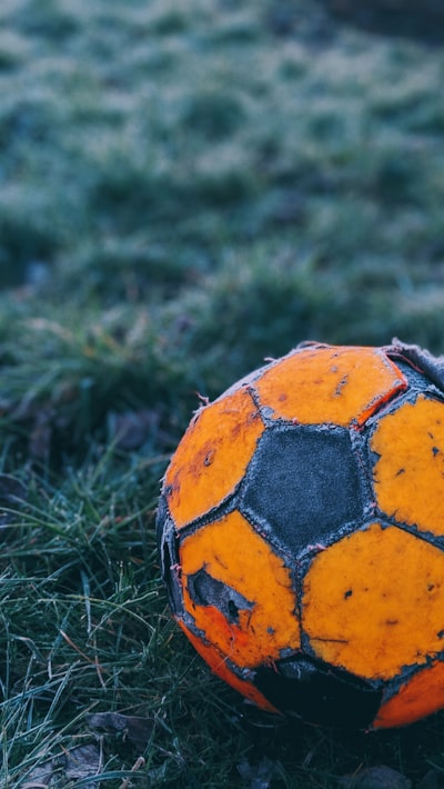 هداف دوري أبطال أفريقيا 2024من يتصدر قائمة التسجيل هذا الموسم؟