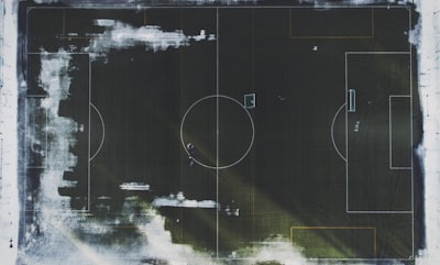ترتيب الدوري الألمانيكل ما تحتاج معرفته عن تصنيف الفرق في البوندسليجا
