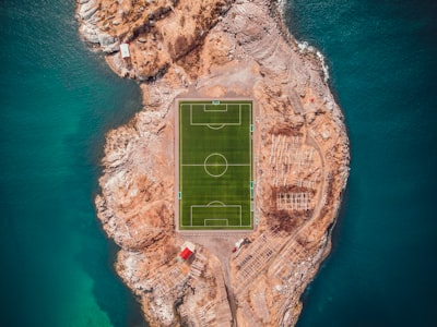 كميحصلبطلالدوريالإنجليزي2023؟