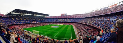 نتيجة ريال مدريد ومانشستر سيتي اليوم مباشرملخص مثير للمواجهة الأوروبية الكبرى