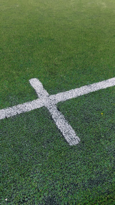 ملخصمباراةريالمدريدوليفربولنهائيدوريأبطالأوروبا