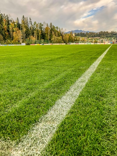 مباراة ليفربول الان مباشر يلا كورةمشاهدة البث الحي والمتابعة اللحظية
