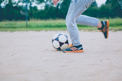 آينتراختفرانكفورتويونيونبرلينمواجهةمثيرةفيالدوريالألماني