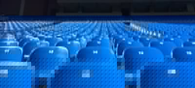 كيفيةاستخدامبتاعماثلتحسينمهاراتكفيالرياضيات