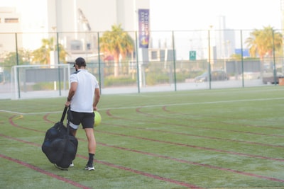 مباراة برشلونة ضد ريال مدريد كأس الملكصراع العمالقة في الكلاسيكو