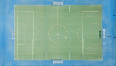 موعد مباريات اليوم في الدوري المصري الممتاز