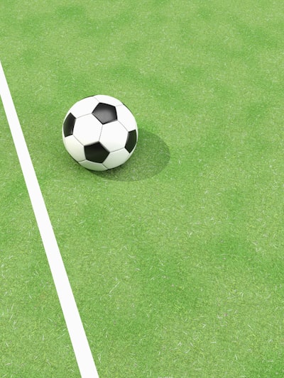 كيفغيرتكرةالقدمالعالم؟